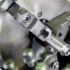 旋盤工具