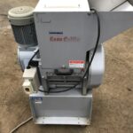 粉砕機の買取金額のご紹介