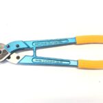 ワイヤーカッターの買取価格を紹介
