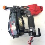 MAX （マックス） ねじ打ち機 HV-R41G5の買取価格を紹介