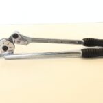 SUPER (スーパーツール) TB-396M チューブベンダー買取相場