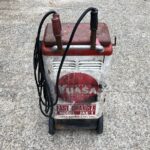 YUASA （ユアサ） バッテリーチャージャー FAK-1の買取価格を紹介