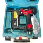 makita （マキタ） フロアタッカ AT1150HAの買取価格を紹介