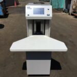 ウチダテクノ 紙枚数計数機 カウントロン N2500の買取金額のご紹介