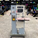 コンターマシン の買取価格を紹介