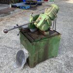大同製機 メタルソー エンゼルの買取価格を紹介